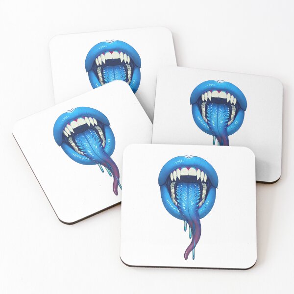 Item preview, Not the Stones 11 designed and sold by Mick-CBR.