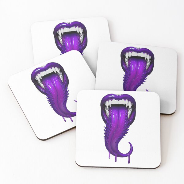 Item preview, Not the Stones 12 designed and sold by Mick-CBR.