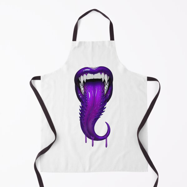 Item preview, Not the Stones 12 designed and sold by Mick-CBR.