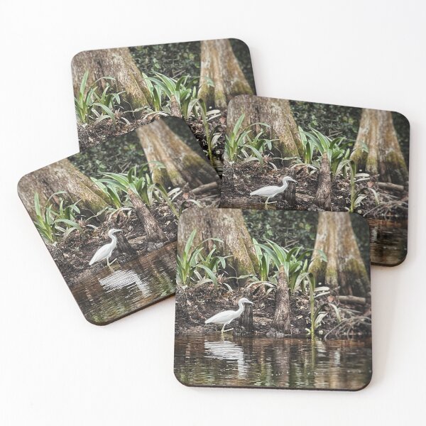 Item preview, A Rivers Edge designed and sold by Jason Tompkins.