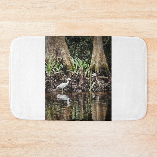Item preview, A Rivers Edge designed and sold by Jason Tompkins.