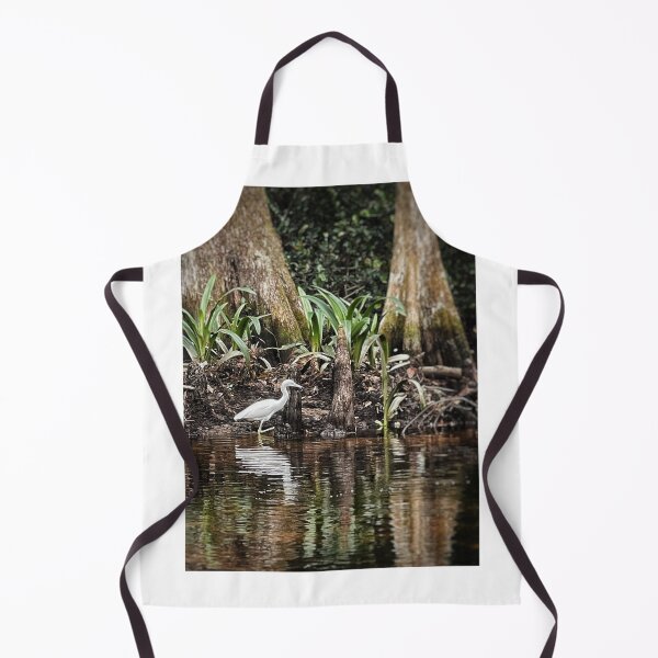Item preview, A Rivers Edge designed and sold by Jason Tompkins.
