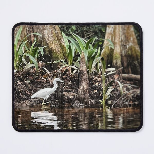 Item preview, A Rivers Edge designed and sold by Jason Tompkins.