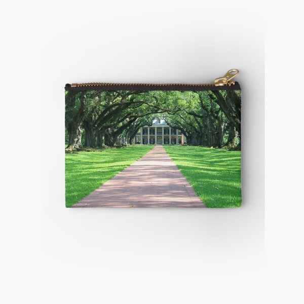 Item preview, Dappled Sunlight at Oak Alley designed and sold by okomedesign.