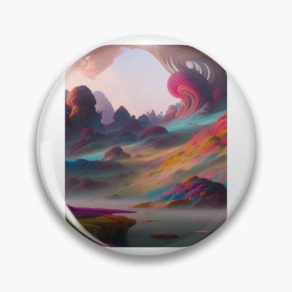 Item preview, Ephemeral Dreams designed and sold by NYXARTStudio.