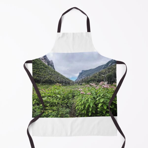 Item preview, Blossoming Valley designed and sold by Jason Tompkins.