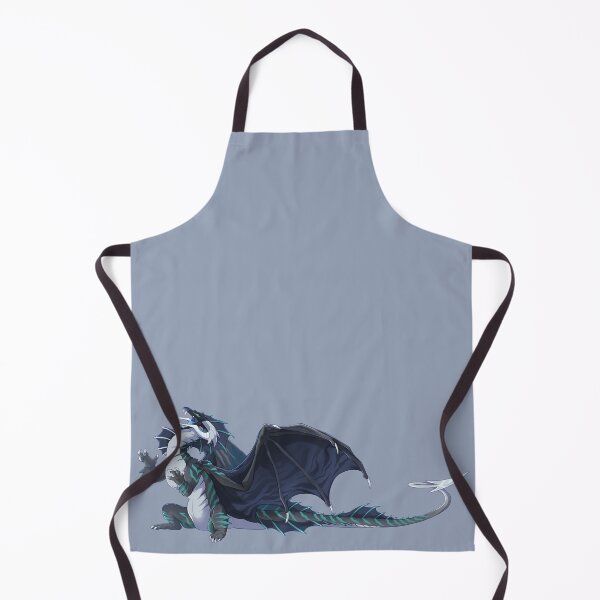 Item preview, The dragon calls designed and sold by JingoDingo.