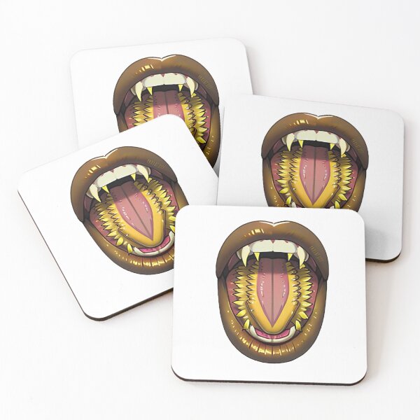 Item preview, Not the Stones 17 designed and sold by Mick-CBR.