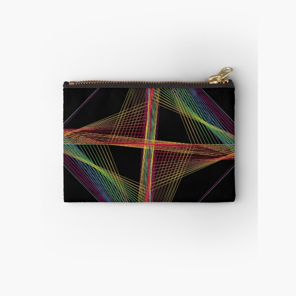 Item preview, Rectangular Pattern 1 Morph D [14077-CROYGBP-BB] designed and sold by LottMultimedia.