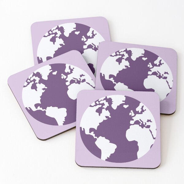 Item preview, Our Home Planet: Earth designed and sold by teacherpeiyuan.