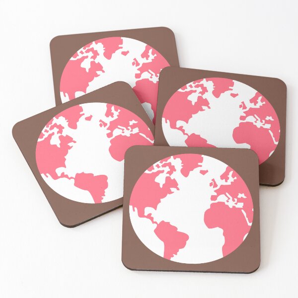 Item preview, Our Home Planet: Earth designed and sold by teacherpeiyuan.