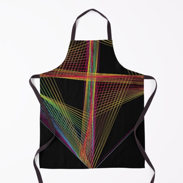 Item preview, Rectangular Pattern 1 Morph D [14077-CROYGBP-BB] designed and sold by LottMultimedia.