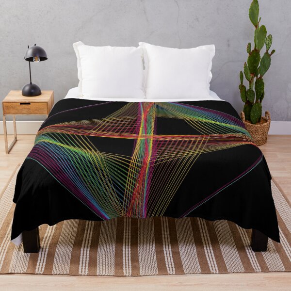 Item preview, Rectangular Pattern 1 Morph D [14077-CROYGBP-BB] designed and sold by LottMultimedia.
