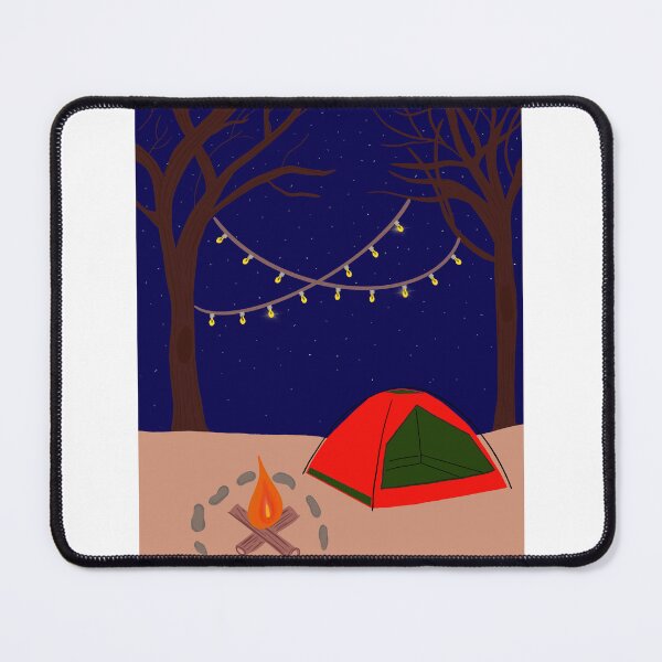 Item preview, Campers designed and sold by Magg1234.