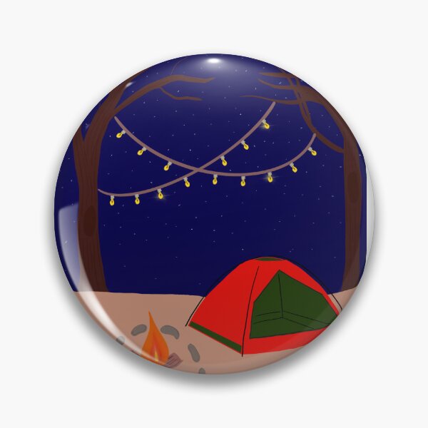 Item preview, Campers designed and sold by Magg1234.