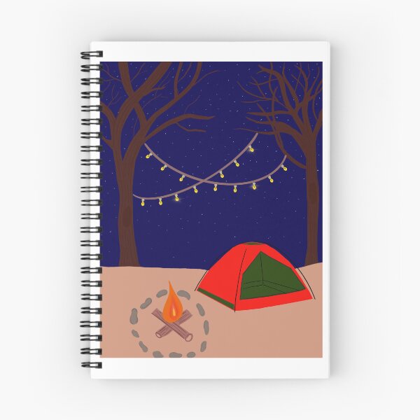 Item preview, Campers designed and sold by Magg1234.