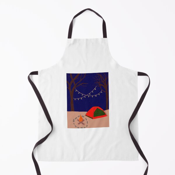 Item preview, Campers designed and sold by Magg1234.