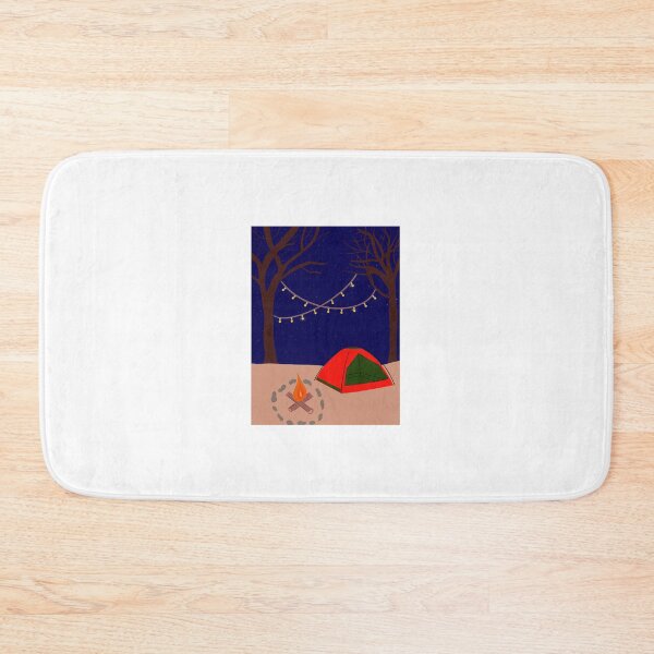 Item preview, Campers designed and sold by Magg1234.