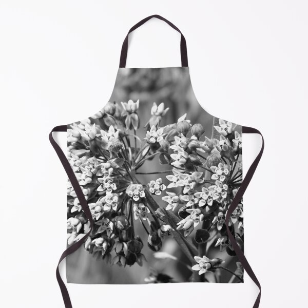 Item preview, milkweed designed and sold by okomedesign.