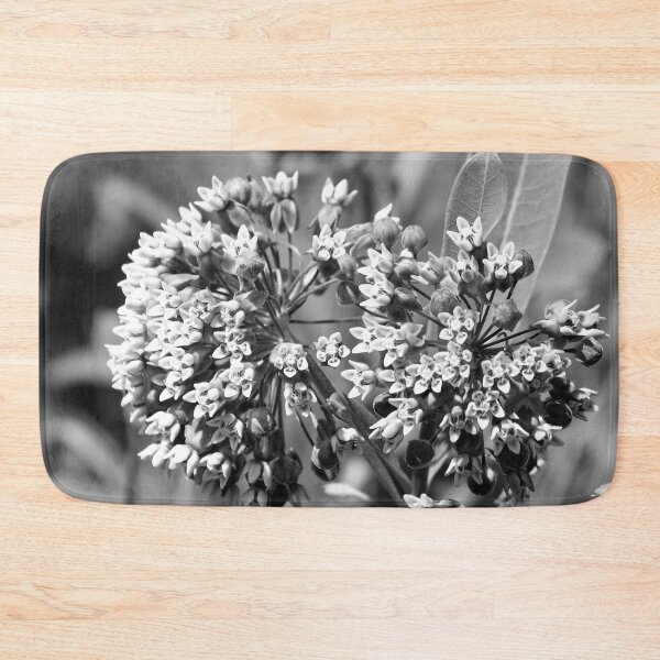 Item preview, milkweed designed and sold by okomedesign.