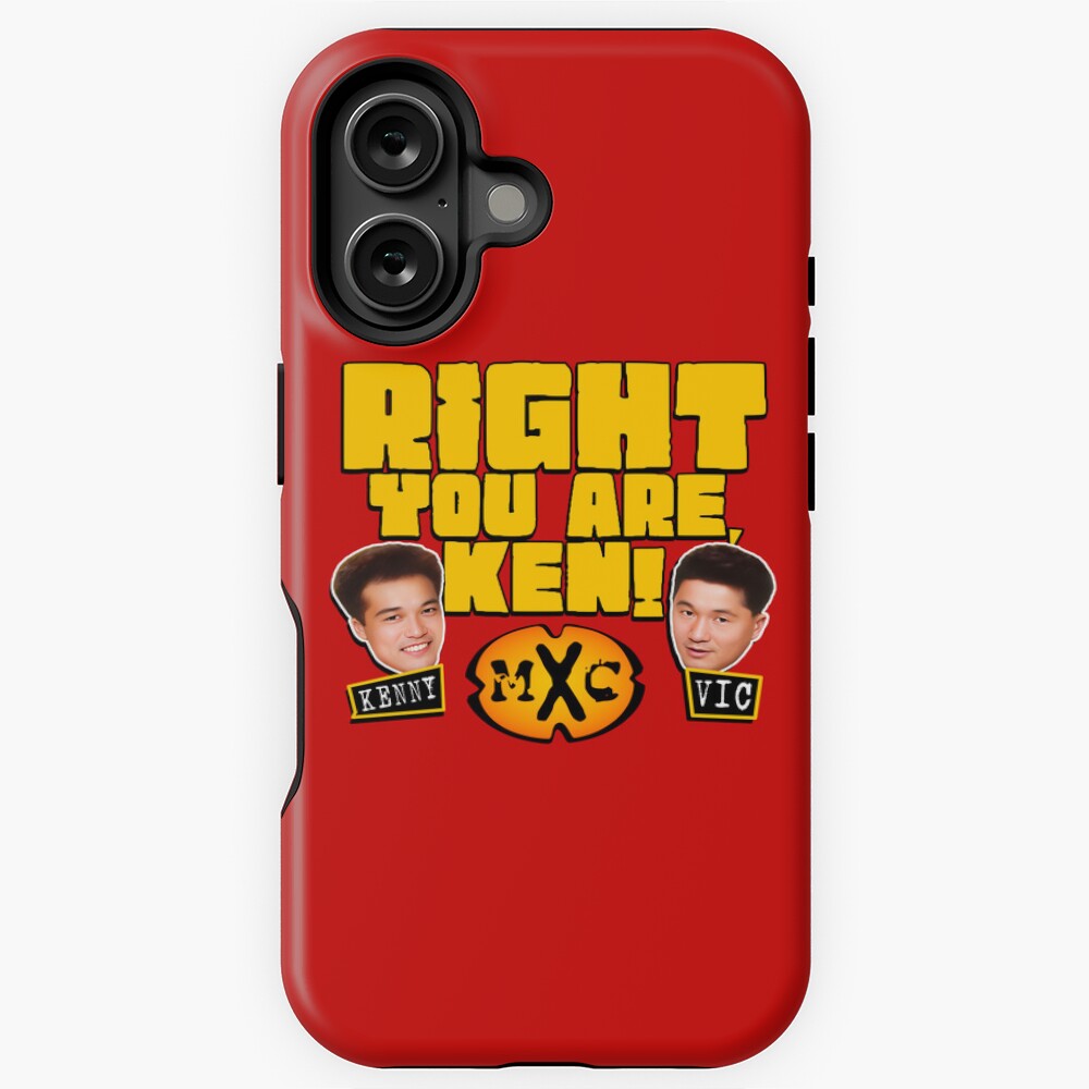 Item preview, iPhone Magsafe Tough Case designed and sold by ourkid.