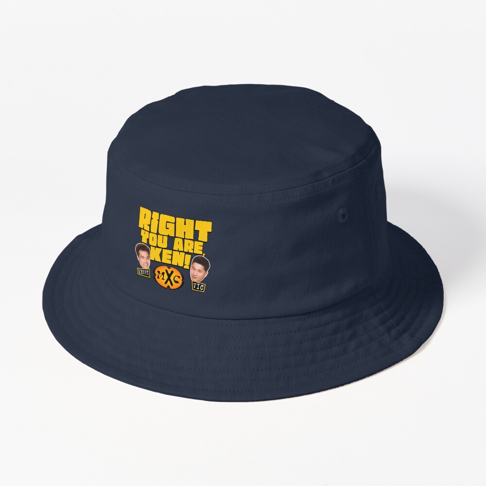 Item preview, Bucket Hat designed and sold by ourkid.
