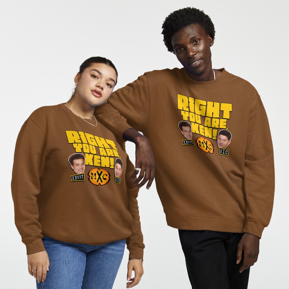 Item preview, Pullover Sweatshirt designed and sold by ourkid.