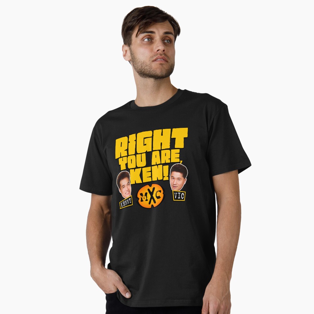Item preview, Premium T-Shirt designed and sold by ourkid.