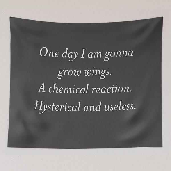 Item preview, a chemical reaction designed and sold by kidofwgkta.