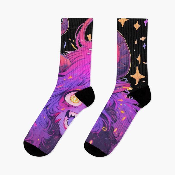 Item preview, fantasy waifu  designed and sold by TheDarkStar7274.