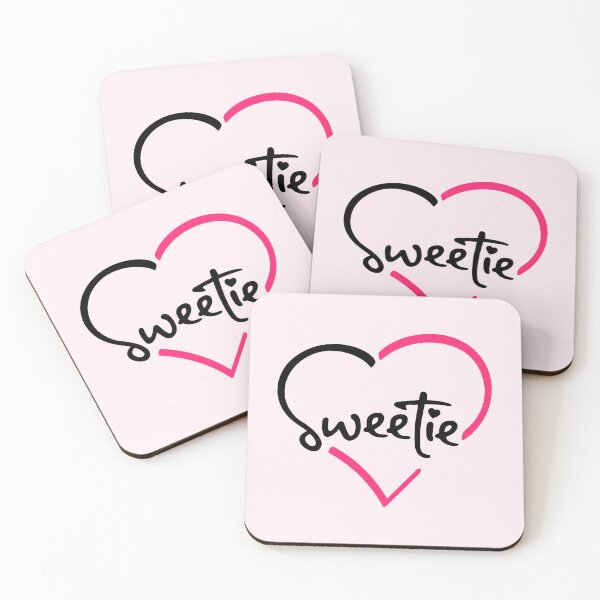 Item preview, Cute Romantic Valentine Heart designed and sold by The Japanese Sticker Shop.