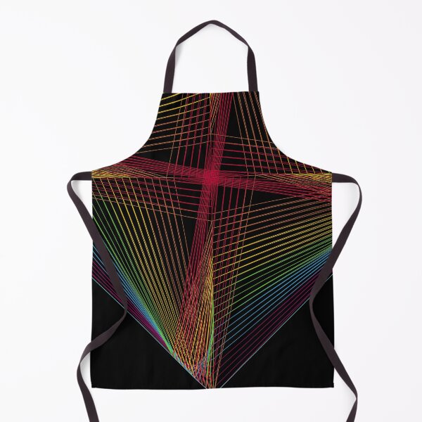 Item preview, Rectangular Pattern 1 Morph D [13802-CROYGBP-BB] designed and sold by LottMultimedia.