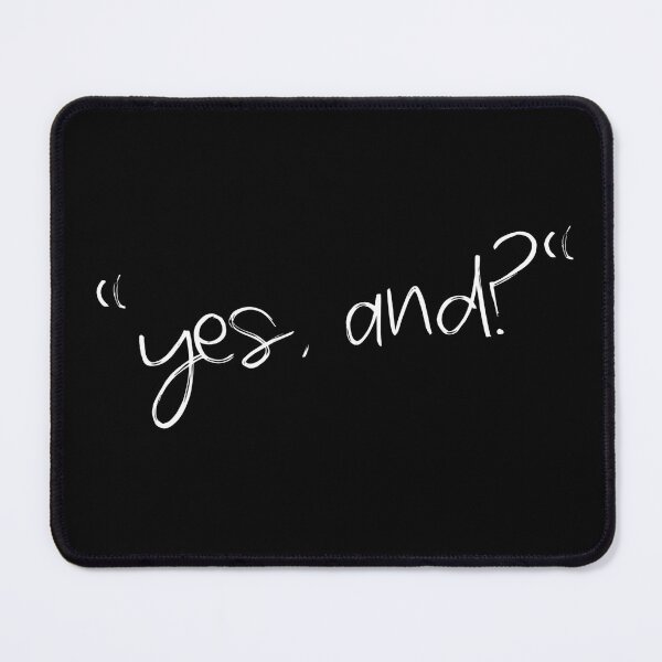 Item preview, Ariana Grande - yes, and? designed and sold by ourbtsarmy.