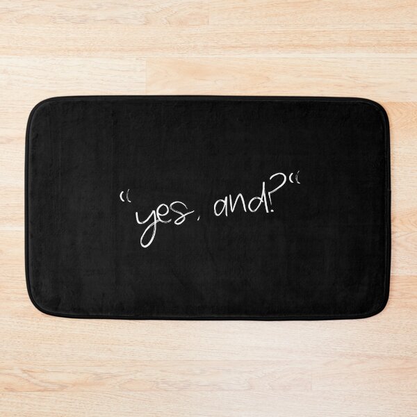 Item preview, Ariana Grande - yes, and? designed and sold by ourbtsarmy.