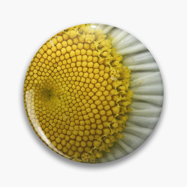 Item preview, Daisy Face designed and sold by Jason Tompkins.