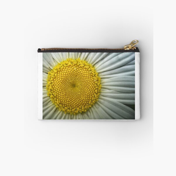 Item preview, Daisy Face designed and sold by Jason Tompkins.