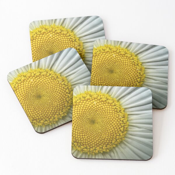 Item preview, Daisy Face designed and sold by Jason Tompkins.