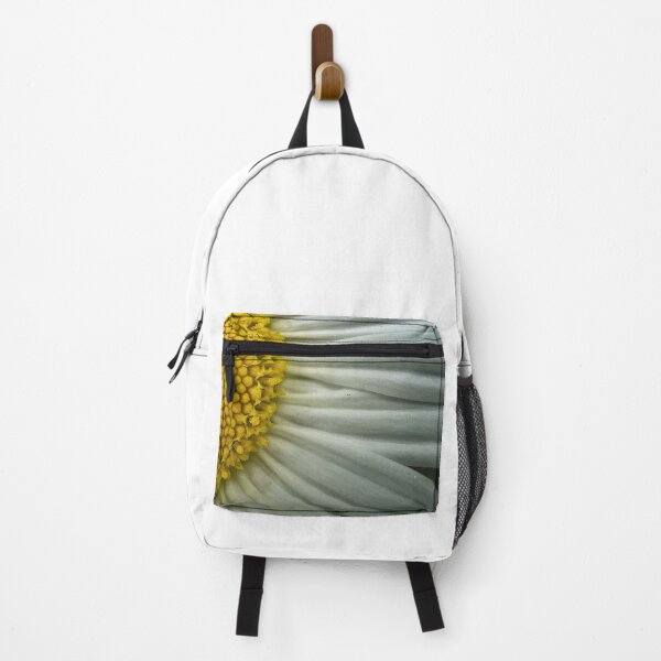 Item preview, Daisy Face designed and sold by Jason Tompkins.