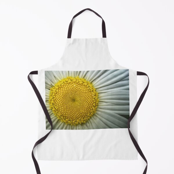 Item preview, Daisy Face designed and sold by Jason Tompkins.