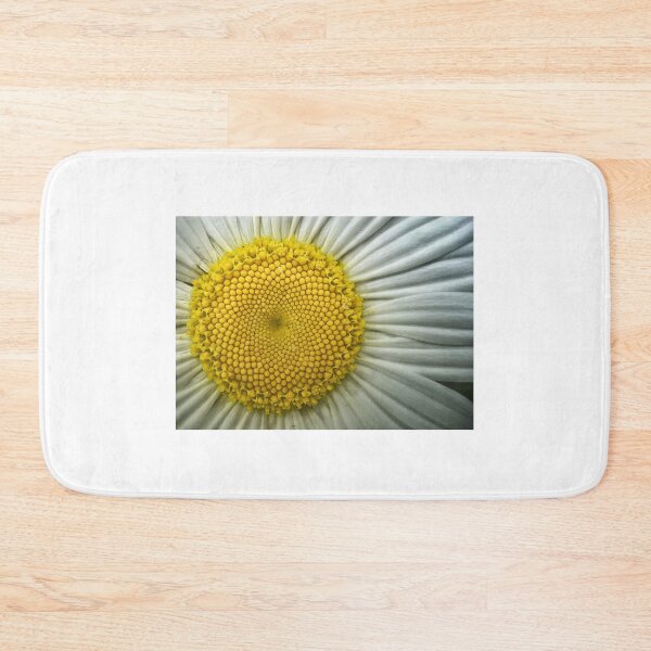 Item preview, Daisy Face designed and sold by Jason Tompkins.
