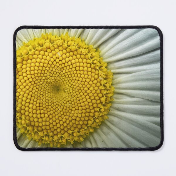 Item preview, Daisy Face designed and sold by Jason Tompkins.