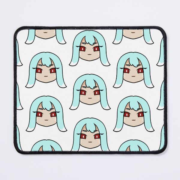 Item preview, mochimochi kumiho cookie run designed and sold by Orcinus-Studio.