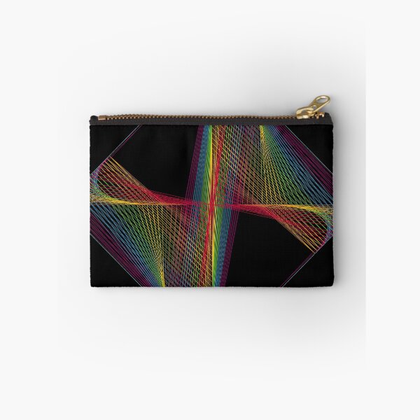 Item preview, Rectangular Pattern 1 Morph D [13442-CROYGBP-BB] designed and sold by LottMultimedia.