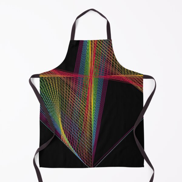 Item preview, Rectangular Pattern 1 Morph D [13442-CROYGBP-BB] designed and sold by LottMultimedia.