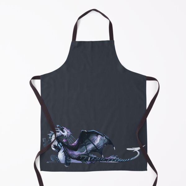 Item preview, The dragon calls (space) designed and sold by JingoDingo.