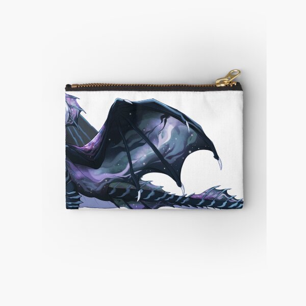 Item preview, The dragon calls (space) designed and sold by JingoDingo.