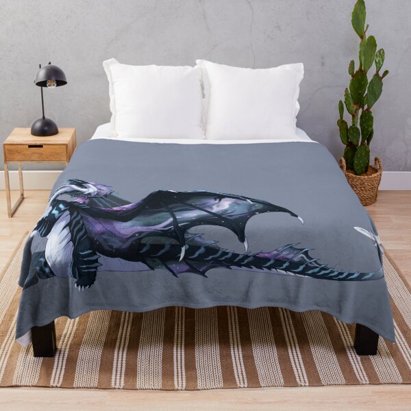 Item preview, The dragon calls (space) designed and sold by JingoDingo.