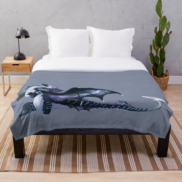 Item preview, The dragon calls (space) designed and sold by JingoDingo.