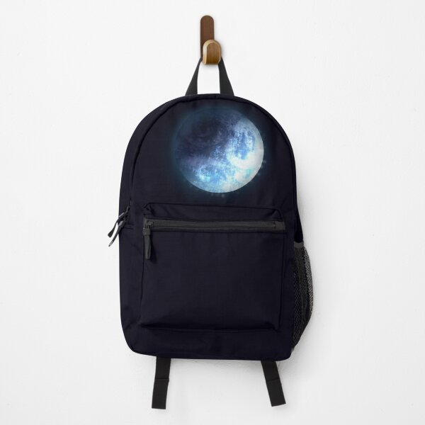 Item preview, Ocean Planet designed and sold by Sundevourer.