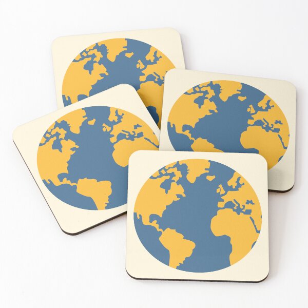 Item preview, Our Home Planet: Earth designed and sold by teacherpeiyuan.